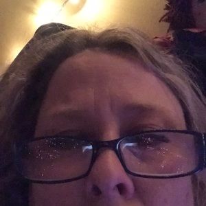 Meet your Posher, Charlene